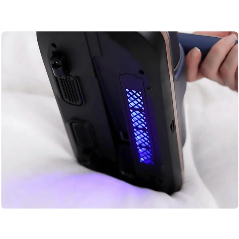 NovaClear UV