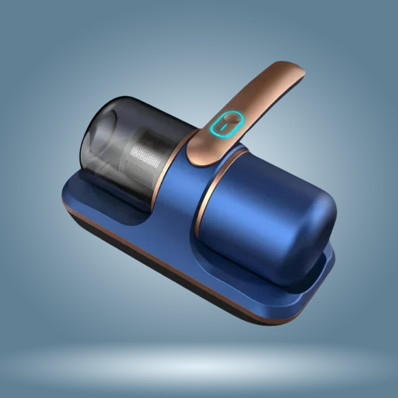 NovaClear UV