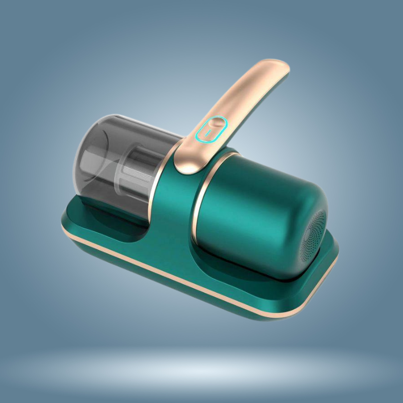 NovaClear UV