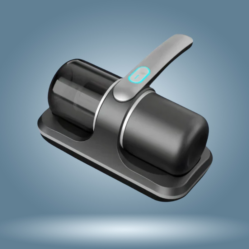 NovaClear UV