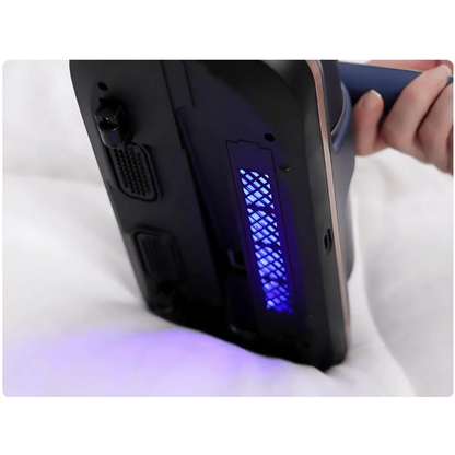 NovaClear UV
