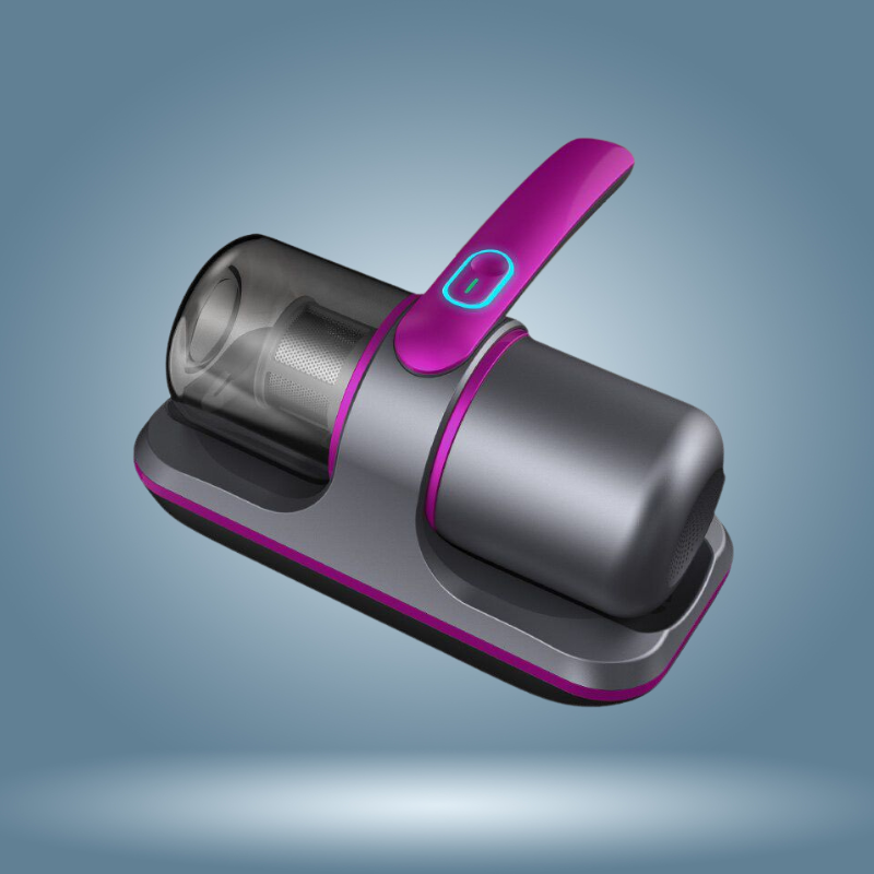 NovaClear UV