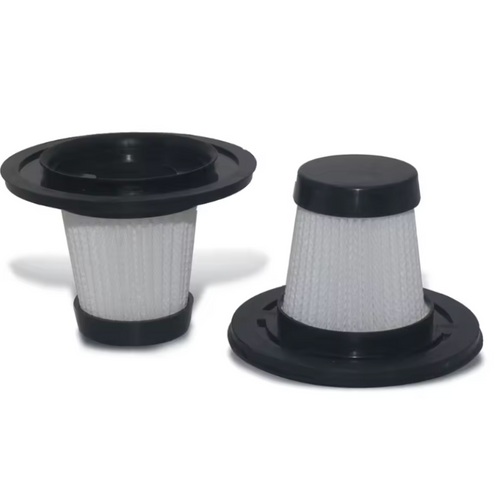 HEPA Filter Refill – Pack of 2